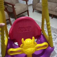 تاب کودک
