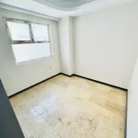 95متر *2خواب *فول و قابل تبدیل *طبقات موجود *نوساز|اجارهٔ آپارتمان|تهران, شمس‌آباد|دیوار