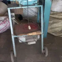 دستگاه آبلیمووابغوره گیری