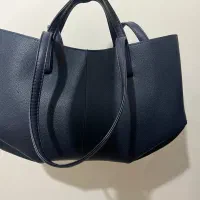 کیف چرم مصنوعی