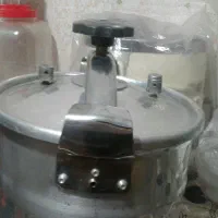 دیگ زودپز