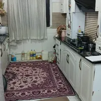 ۵۰ متر خوش نقشه_انباری