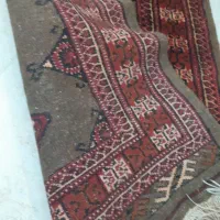 قالیچه دست بافت|فرش|تهران, هرندی|دیوار