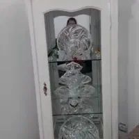 سالم و درحد