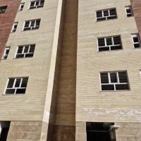 فیش ۵۶۰ هکتاری پشت بیمارستان|فروش آپارتمان|قم, مسکن مهر|دیوار