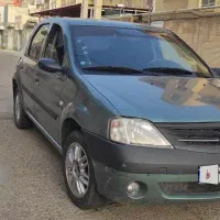 ال 90|خودرو سواری و وانت|دزفول, |دیوار