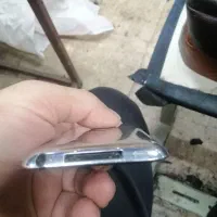 آیپاد 8گیگ|پخشکننده همراه|پرند, فاز ۶|دیوار