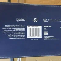 ریش تراش فلیپس|آرایشی، بهداشتی، درمانی|برازجان, |دیوار