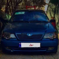 ۱۱۱ بدون رنگ