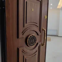 فروش ویژه واحد ۱۱۸ متر شهرک دانش فول نصبیات نو ساز|فروش آپارتمان|هشتگرد, شهرک بعثت|دیوار