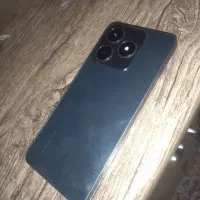 realme c61 در حد نو
