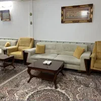 مب ل و  م یز|مبلمان خانگی و میز عسلی|سبزوار, همت|دیوار