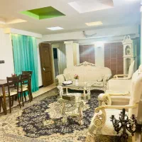 سوییت-آپارتمان-اجاره-ماهانه