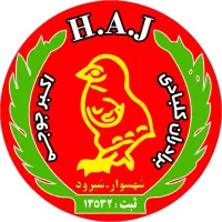 آشپز و کمک آشپز