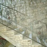 جوشکاری|خدمات پیشه و مهارت|مسجد سلیمان, |دیوار