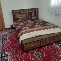 123|اجارهٔ کوتاه‌مدت آپارتمان و سوئیت|شیراز, آزادگان|دیوار