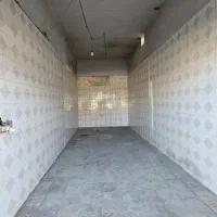 اجاره یک باب مغازه  30متر رامسر