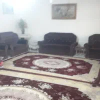 خانه قسطی۱۰۰متر در آستارا|فروش خانه و ویلا|آستارا, |دیوار