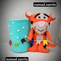 جامدادی|حراج|زاهدان, |دیوار