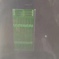 خدمات برش لیزر فایبر|خدمات پیشه و مهارت|چهاردانگه (تهران), |دیوار