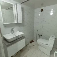 تعمیر بخاری شومینه آبگرمکن پکیج اجاقگاز لوله کش آب|خدمات پیشه و مهارت|خرم‌آباد, |دیوار