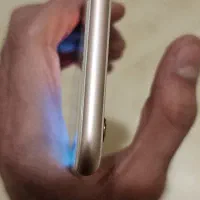 ایفون 6s|موبایل|تهران, تهرانپارس جنوبی|دیوار