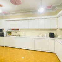 منزل 4خوابه 118متری با حیاط مجزا عالیشهر|فروش آپارتمان|بوشهر, |دیوار