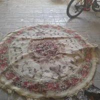 فرش ماشینی