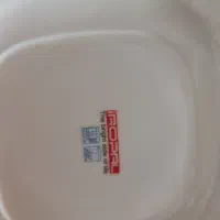 سرویس شش نفره ایروپال