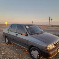 ۹۴ کم کار شاسی پلمپ