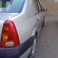 ال نود مدل 86|خودرو سواری و وانت|ری, اقدسیه|دیوار