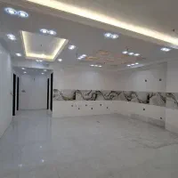 فروش-آپارتمان-155-متری-خوش-نشین-طلائیه