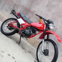 اکسل ژاپن . هندا
