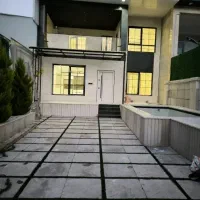 ویلادوبلکس-مدرن-استخردارسندتک-برگ-3خواب-بلوارساحل