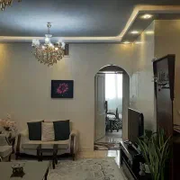 ۷۵متر شقایق شمالی|اجارهٔ آپارتمان|تهران, سازمان برنامه شمالی|دیوار