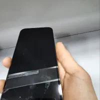 ایفون ۱۲ پرومکس تک سیم ۲۵۶|موبایل|کرج, شهرک اوج|دیوار