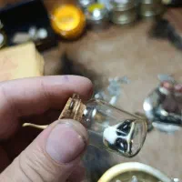 مهره موکلدار اصلی قدیمی|بدلیجات|اهواز, پادادشهر|دیوار