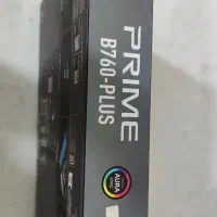 مادربرد ASUS|قطعات و لوازم جانبی رایانه|آبسرد, |دیوار