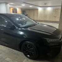 کی ام سی j7 مدل ۱۴۰۴|خودرو سواری و وانت|تهران, وحیدیه|دیوار