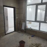 استا بنا و کاشی کار هستم