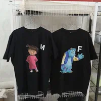 چاپ تصاویر دلخواه شما روی تیشرت|لباس|مشهد, شریف|دیوار