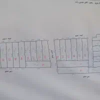 زمین-مسکونی-فین-بزرگ-کوچه-روبه-روی-شاهزاده-هادی