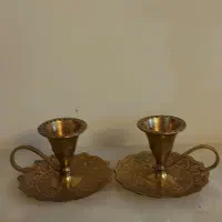 مجسمه برنجی|مجسمه، تندیس، ماکت|تهران, صادقیه|دیوار