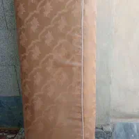 پشتی سالم وتو|پشتی|شهرکرد, |دیوار