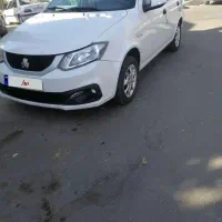 ساینا اس 85 گانه درحد 1403|خودرو سواری و وانت|سبزوار, ایزی شهر|دیوار