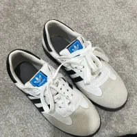 شلوار و کفش و کیف|لباس|سیرجان, |دیوار