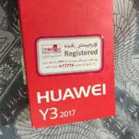 مباییل حوآوی|موبایل|قاهان, |دیوار