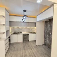 فرصتی کم‌نظیر برای خانه‌دار شدن در فاز یک|فروش آپارتمان|اندیشه, اندیشه فاز ۱|دیوار