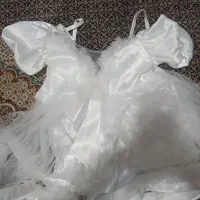 دخترانه درحدود سالم عروس مناسب سن ۲تا۴