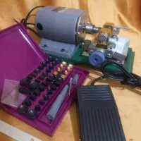 ابزار طلاسازی|ابزارآلات|تهران, زنجان جنوبی|دیوار